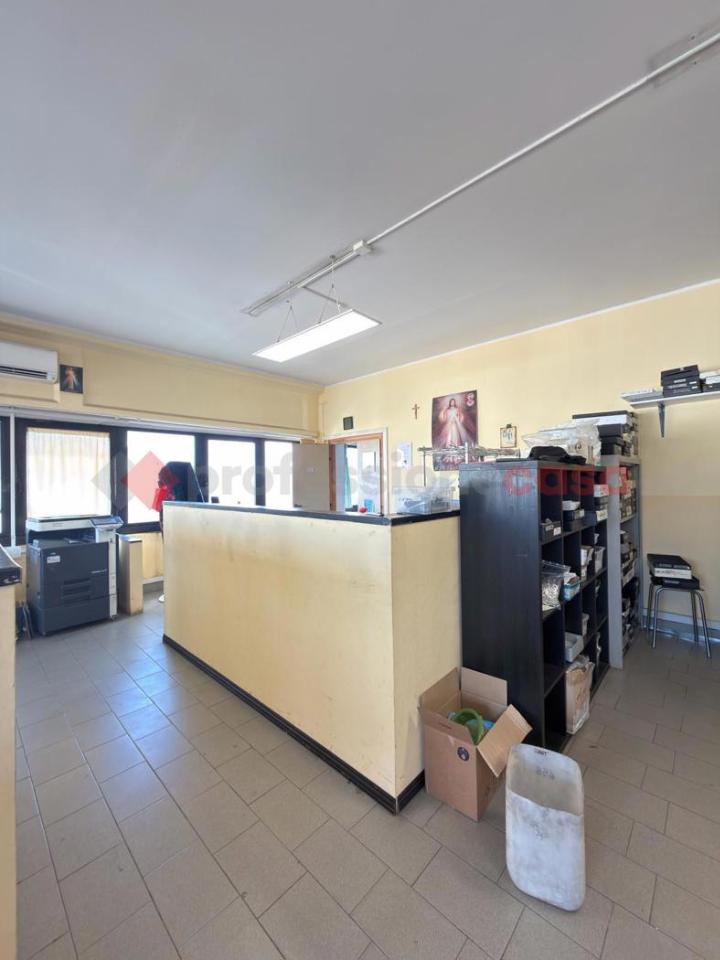 Laboratorio in Via Giulio Pastore , Arezzo, {3} - Foto 1