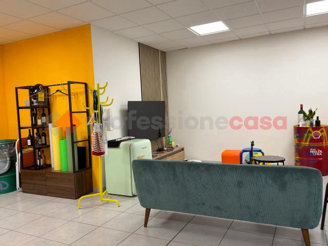 insertion image