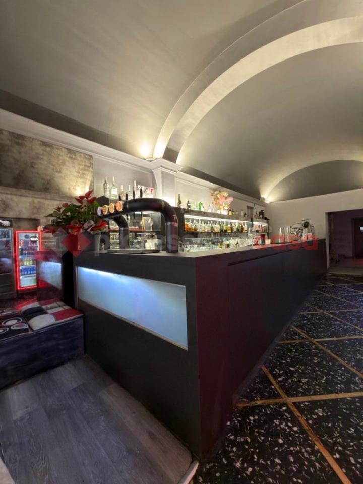 Bar in Corso Italia, Arezzo, {3} - Foto 2