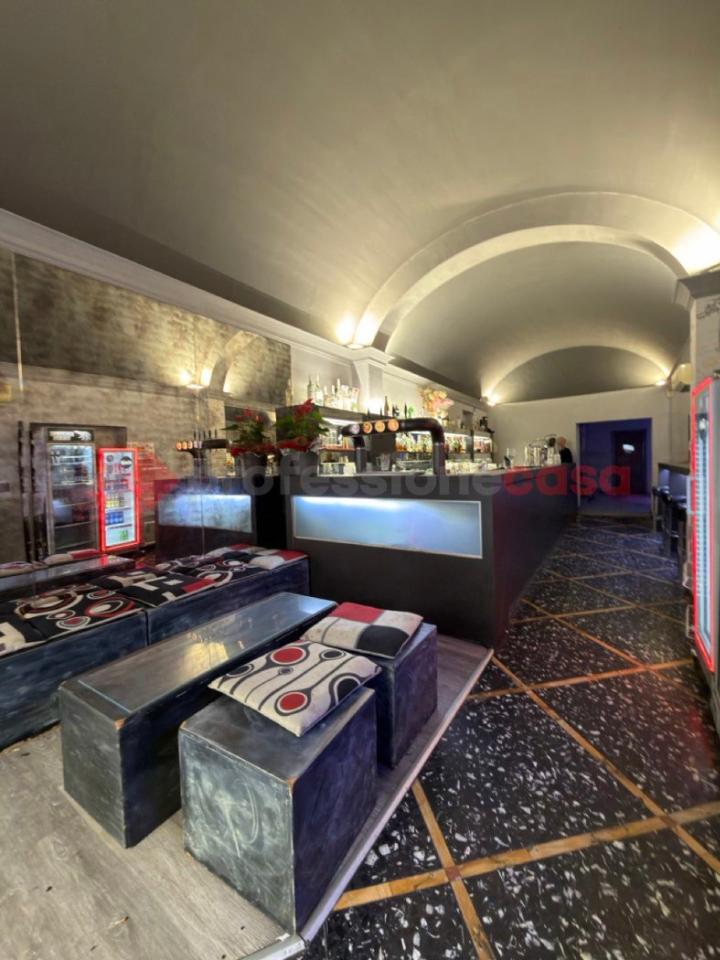 Bar in Corso Italia, Arezzo, {3} - Foto 1