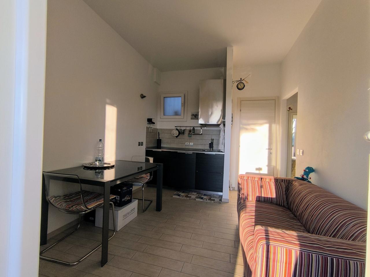 immagine annuncio 3 di 8