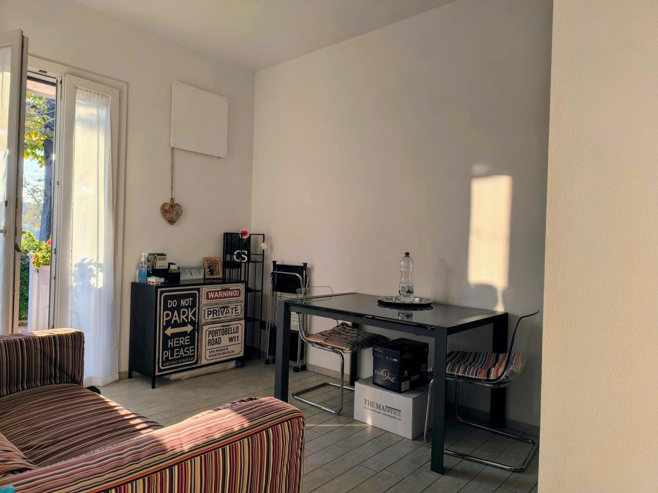 immagine annuncio 2 di 8