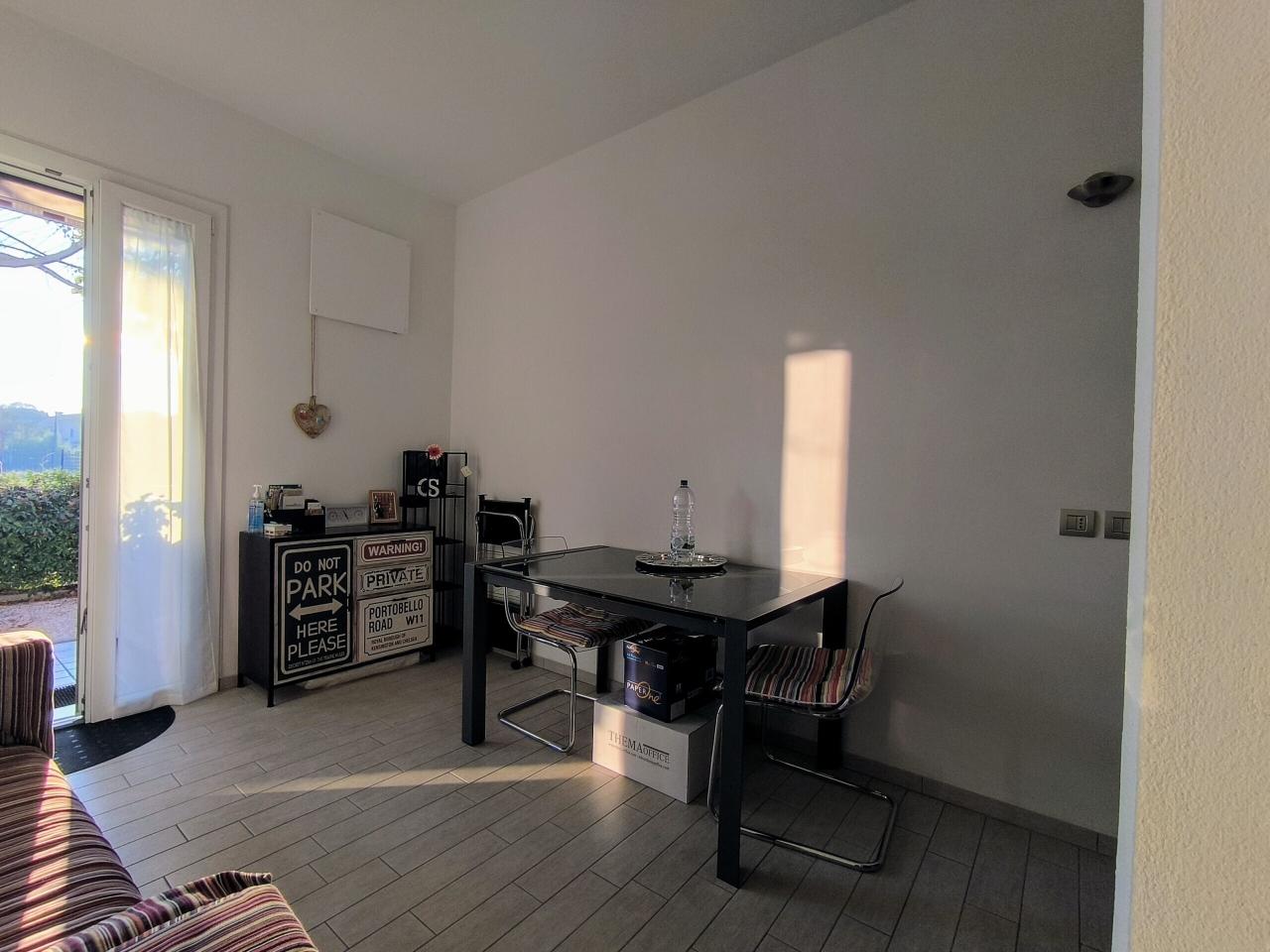 immagine annuncio 1 di 8