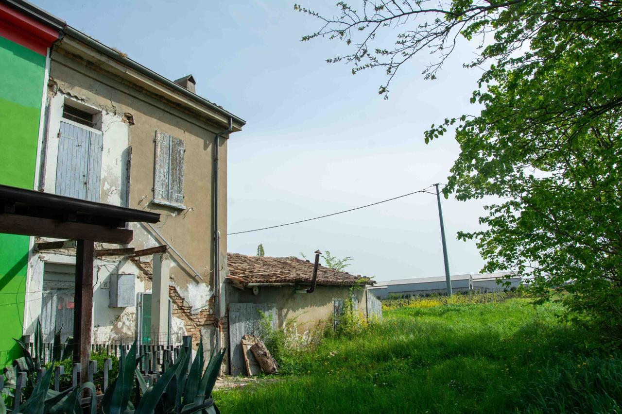 immagine annuncio 4 di 12