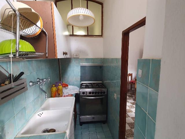 3-room flat, San Gimignano - Photo 1