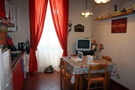 immagine annuncio 4 di 8