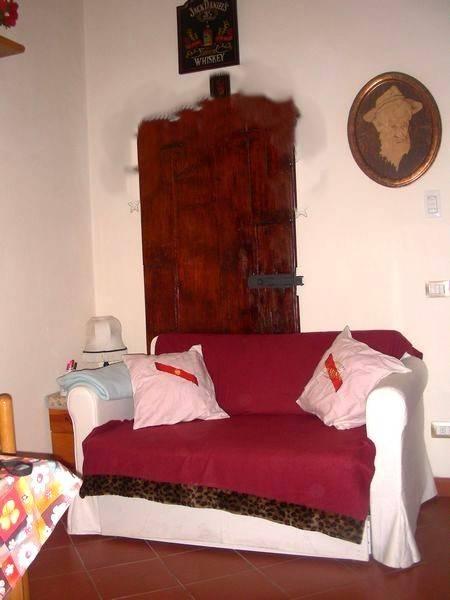 immagine annuncio 2 di 8