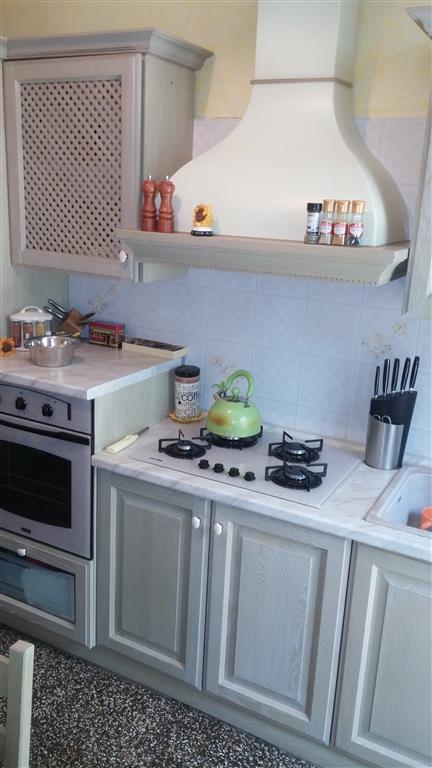 immagine annuncio 1 di 8