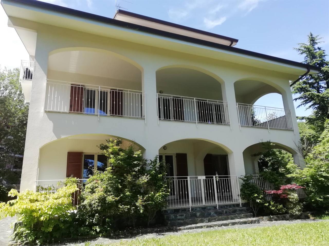 immagine annuncio 7 di 13