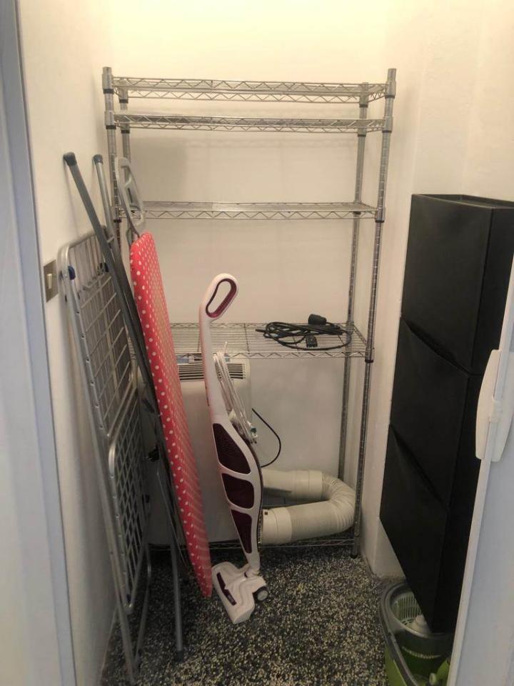 immagine annuncio 5 di 10