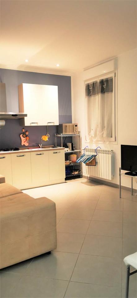 immagine annuncio 4 di 11