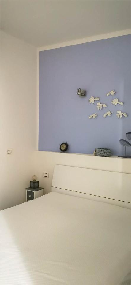 immagine annuncio 7 di 11