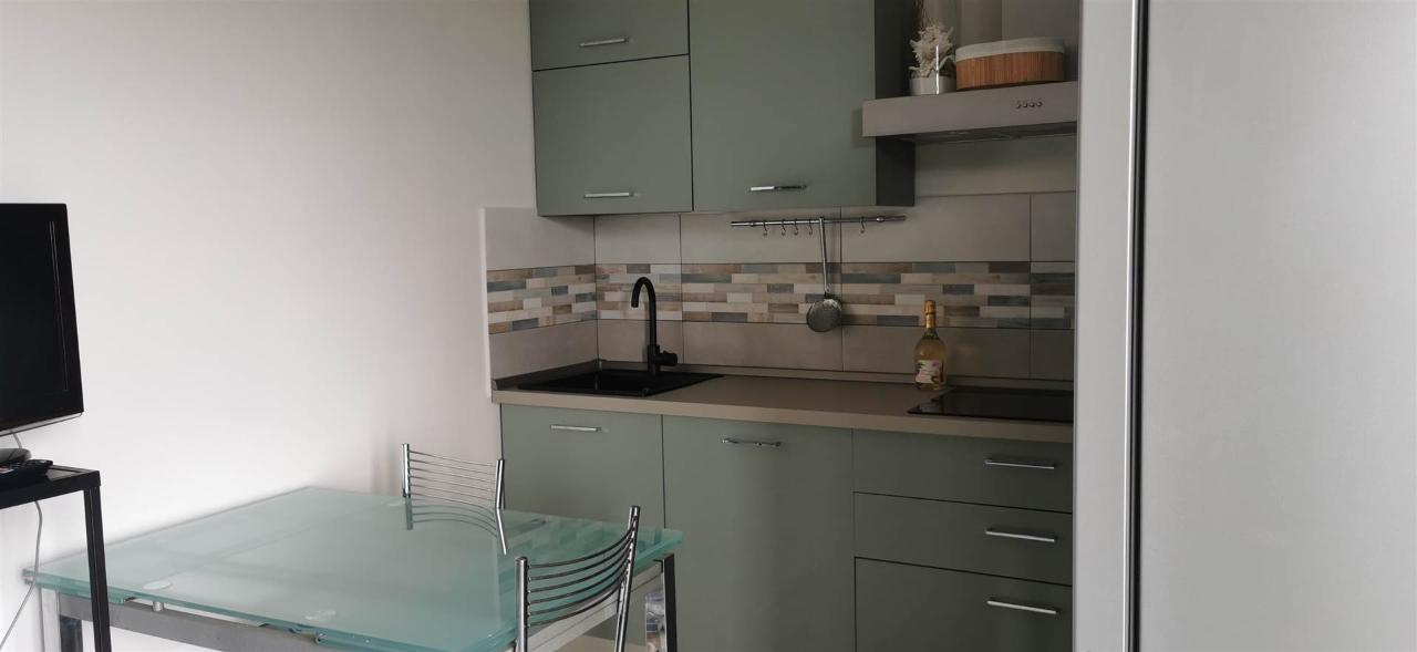 immagine annuncio 5 di 14