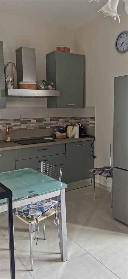 immagine annuncio 3 di 14