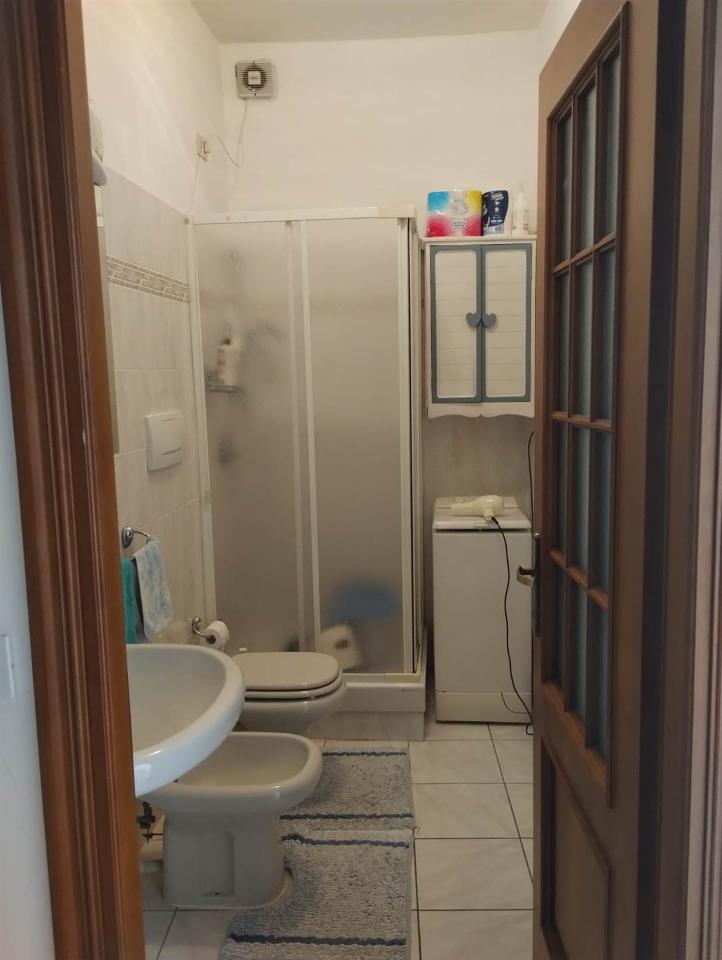 immagine annuncio 5 di 8