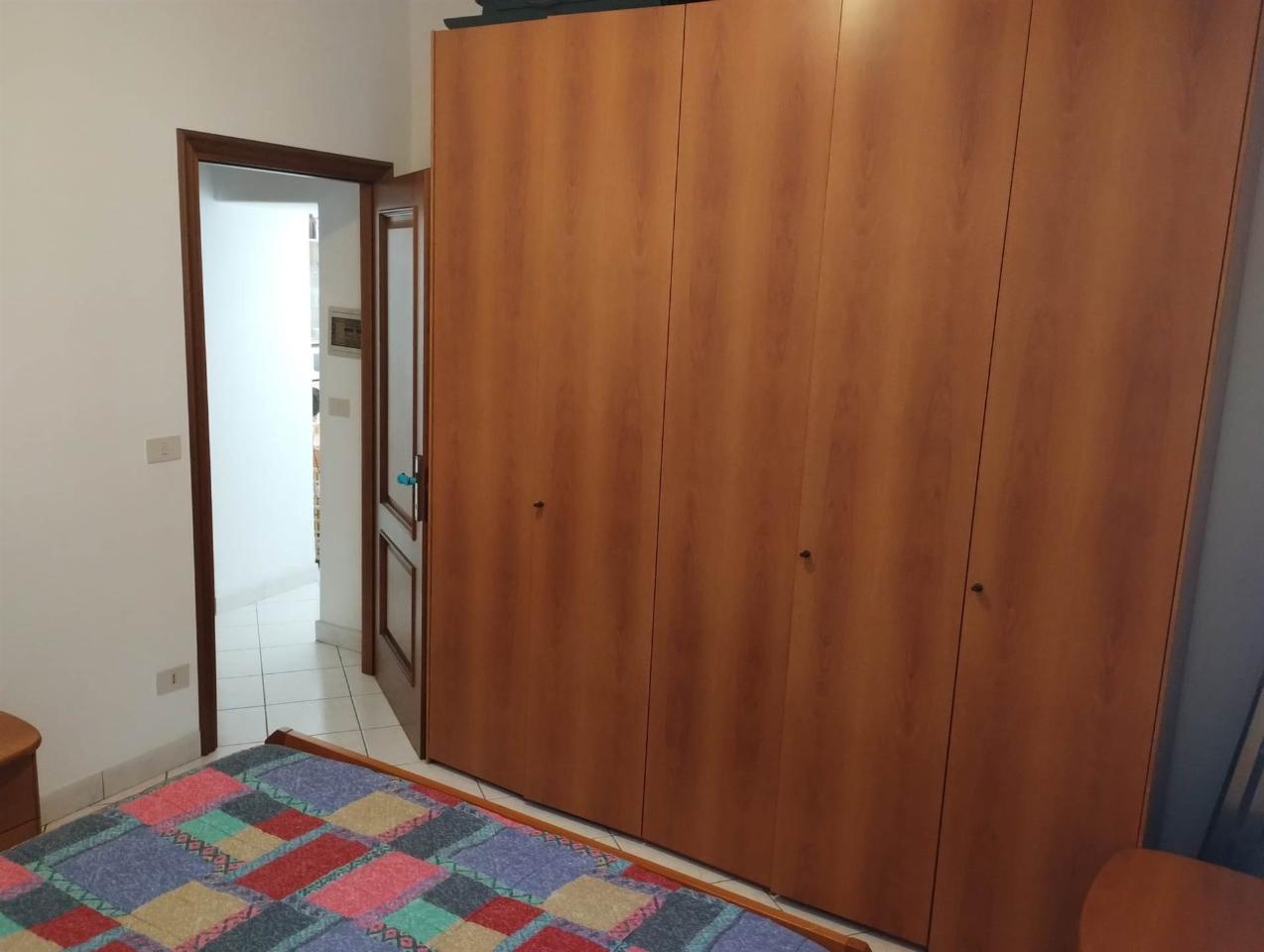 immagine annuncio 6 di 8