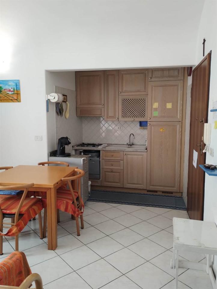 immagine annuncio 2 di 8