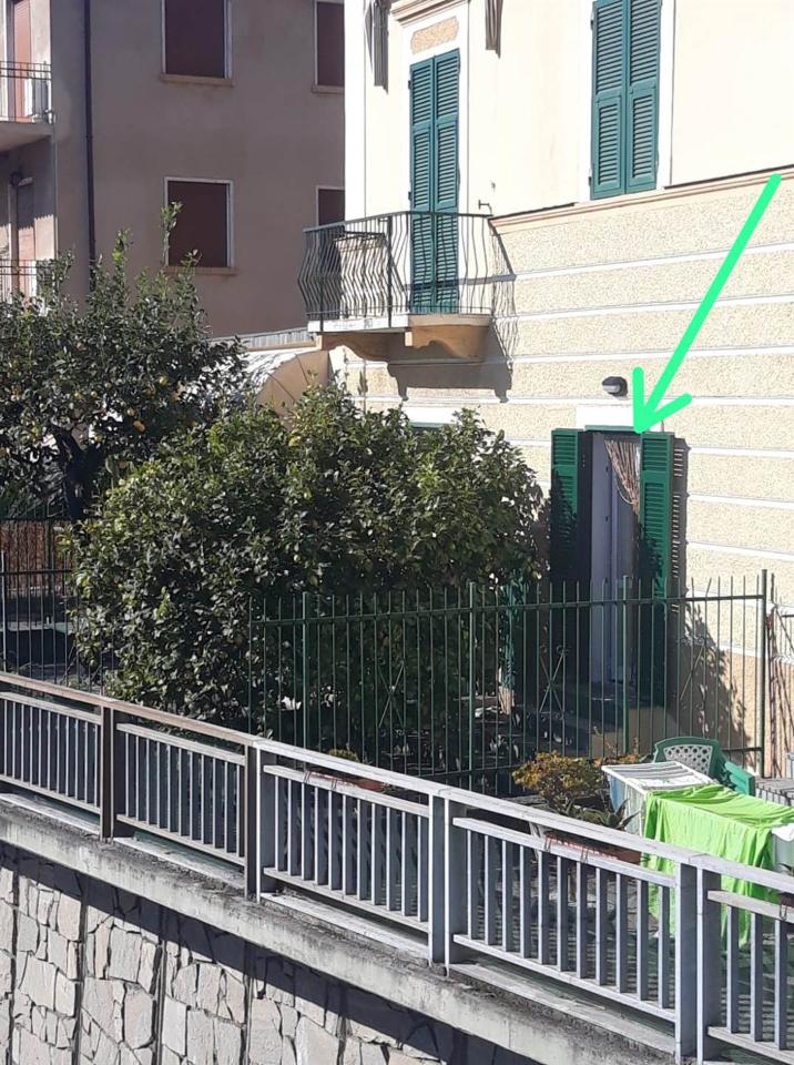 immagine annuncio 7 di 8