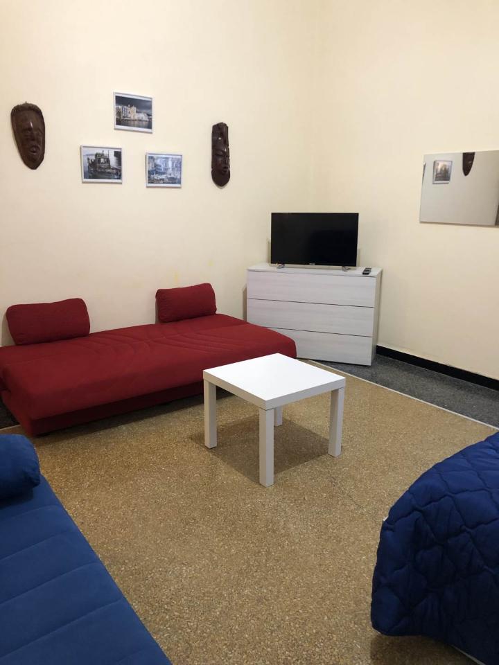 immagine annuncio 5 di 12