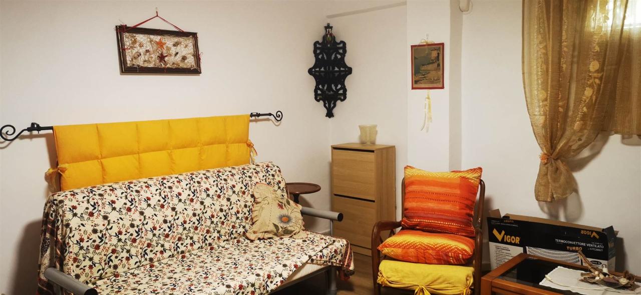 immagine annuncio 6 di 14