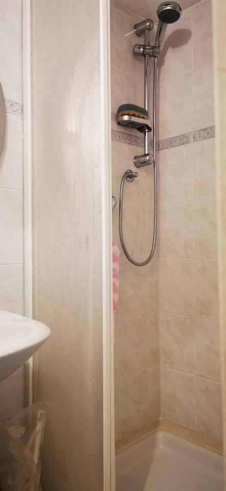 immagine annuncio 9 di 14