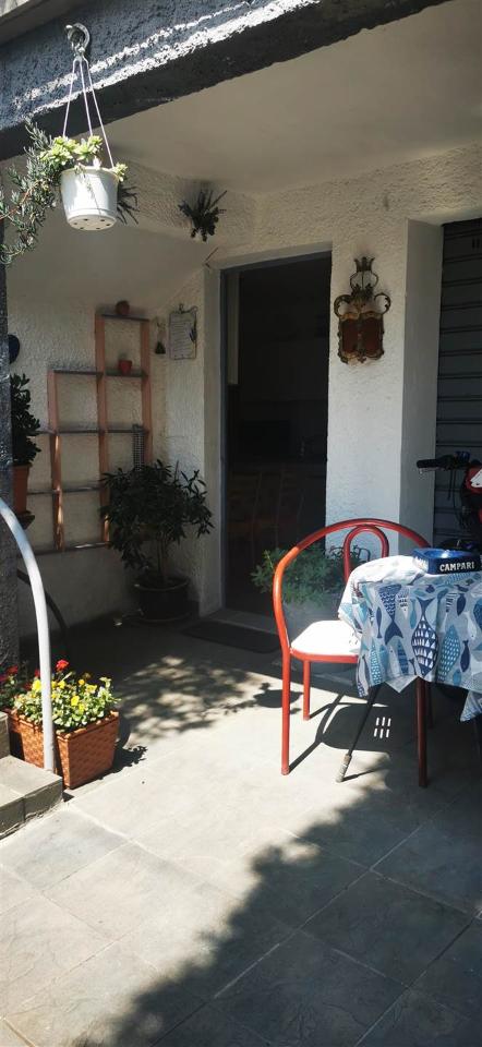 immagine annuncio 13 di 14