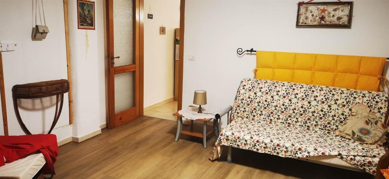 immagine annuncio 5 di 14