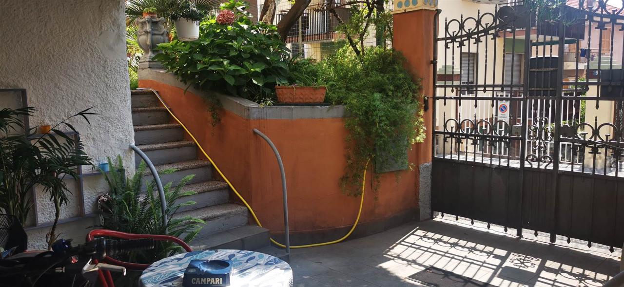 immagine annuncio 11 di 14