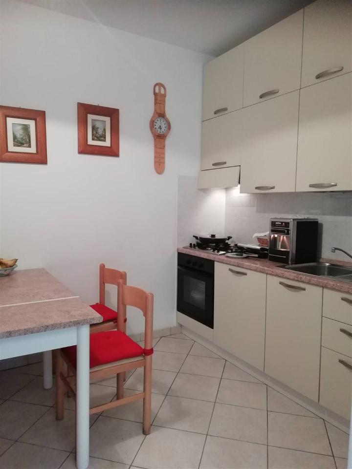 immagine annuncio 3 di 13