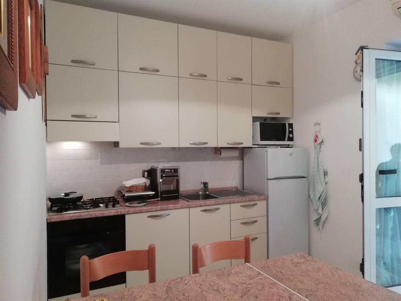 immagine annuncio 6 di 13