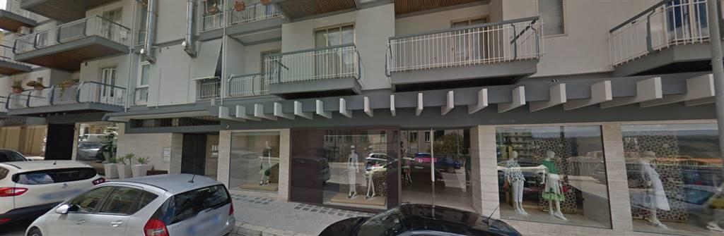 Ufficio in , Ragusa, {3} - Foto 1