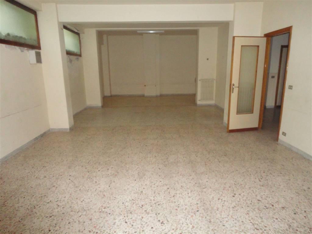 Ufficio in , Ragusa, {3} - Foto 2