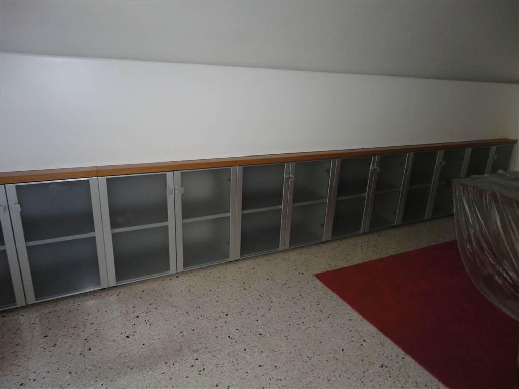 Ufficio in , Ragusa, {3} - Foto 2
