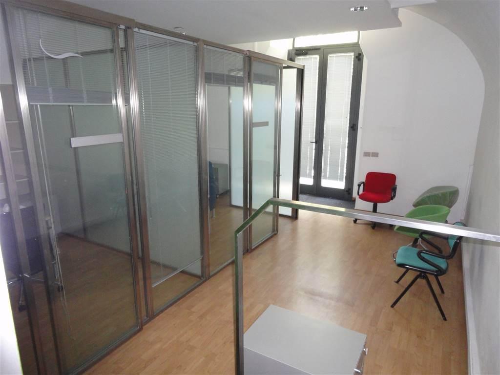 Ufficio in , Ragusa, {3} - Foto 1