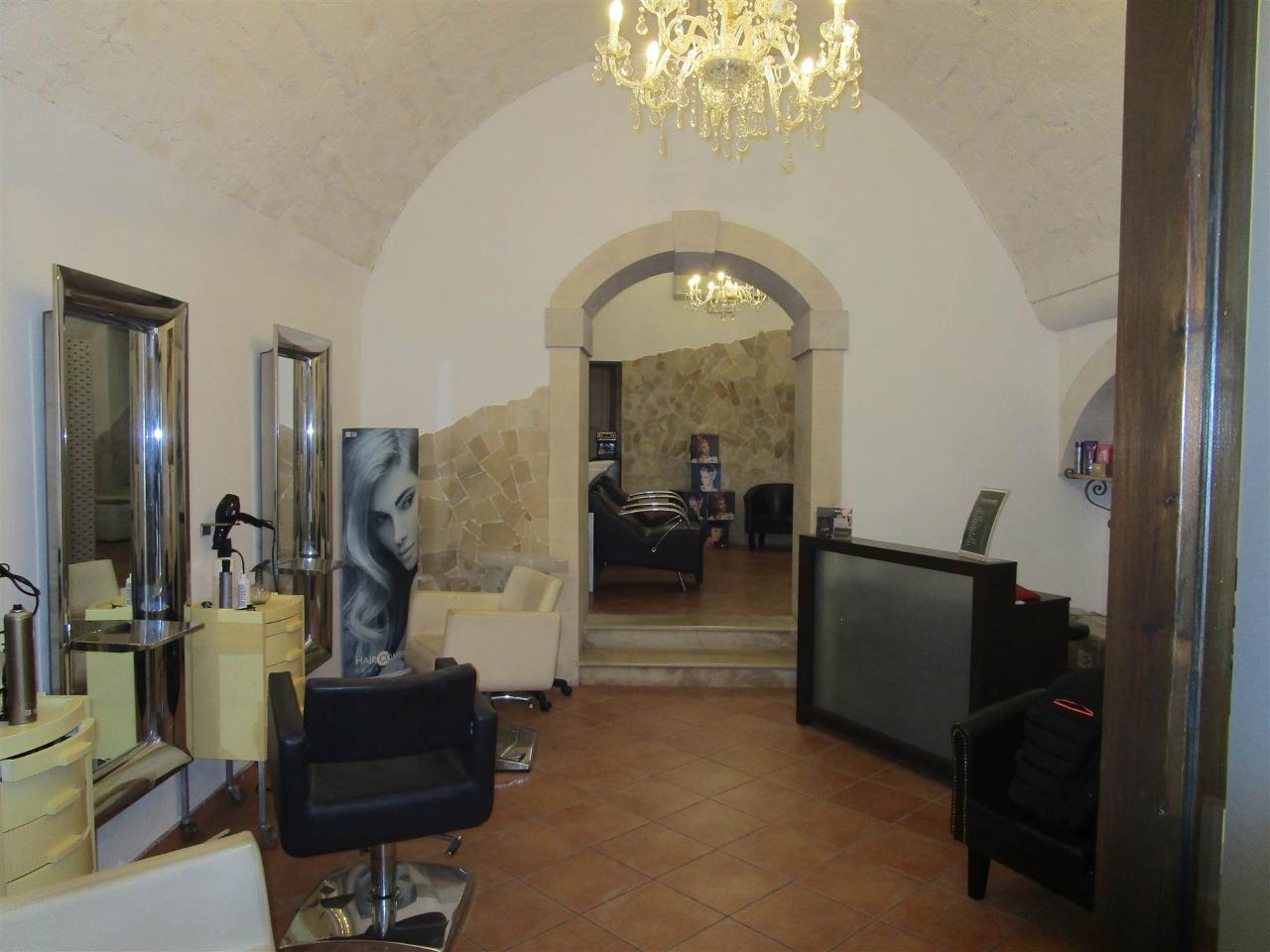 Negozio in , Ragusa, {3} - Foto 2