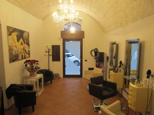 Negozio in , Ragusa, {3} - Foto 1