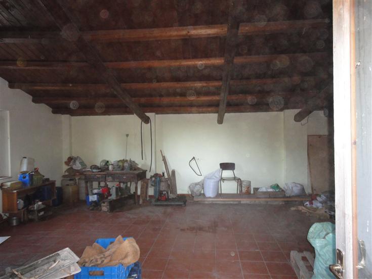 Azienda agricola in , Santa Croce Camerina, {3} - Foto 2
