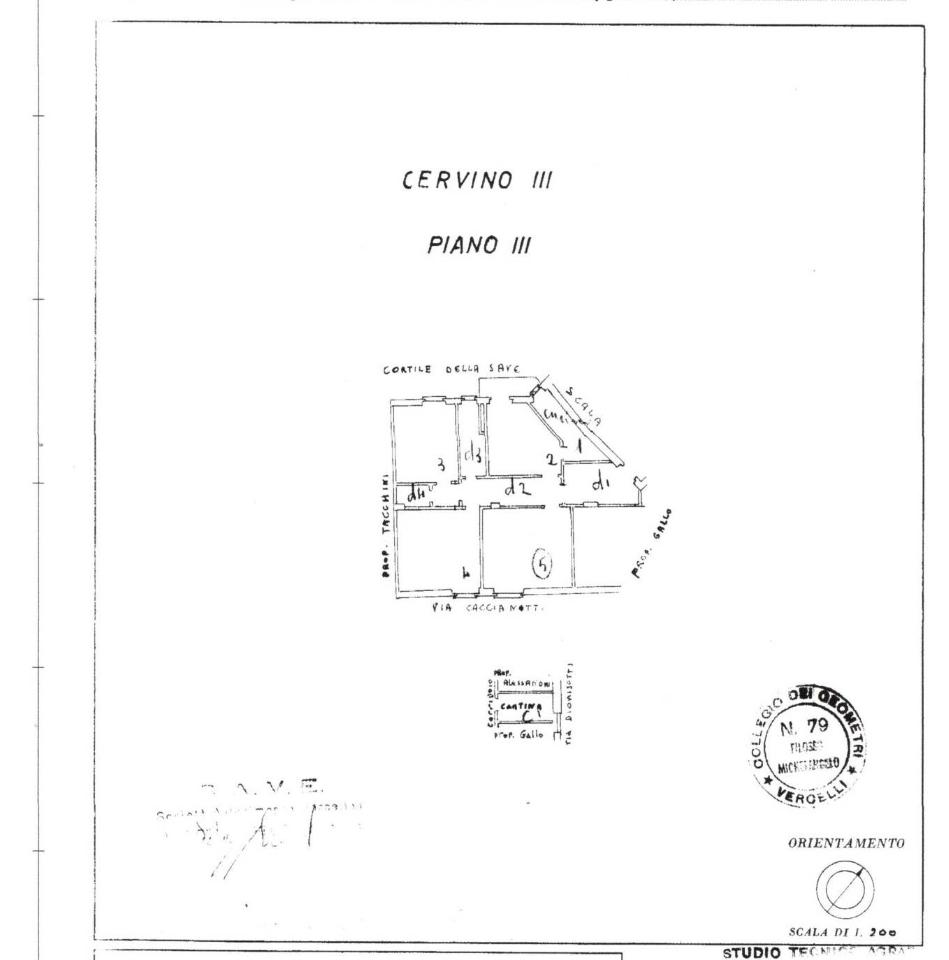 immagine annuncio 7 di 15