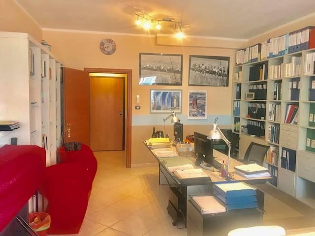 Ufficio in , Sarzana, {3} - Foto 2