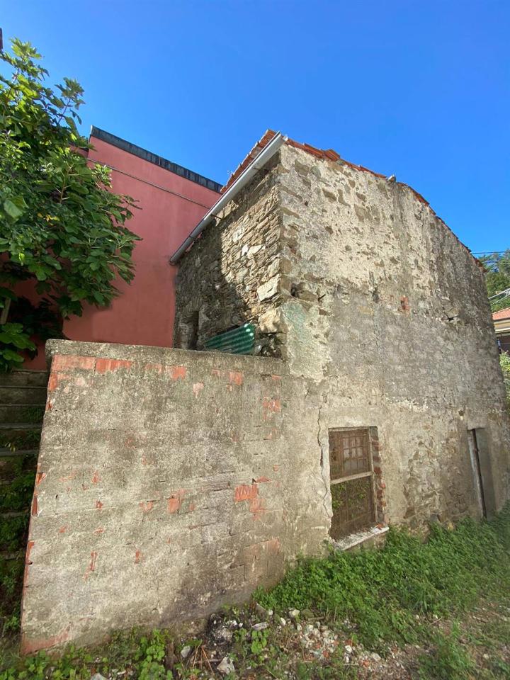 Magazzino in , Fosdinovo, {3} - Foto 2