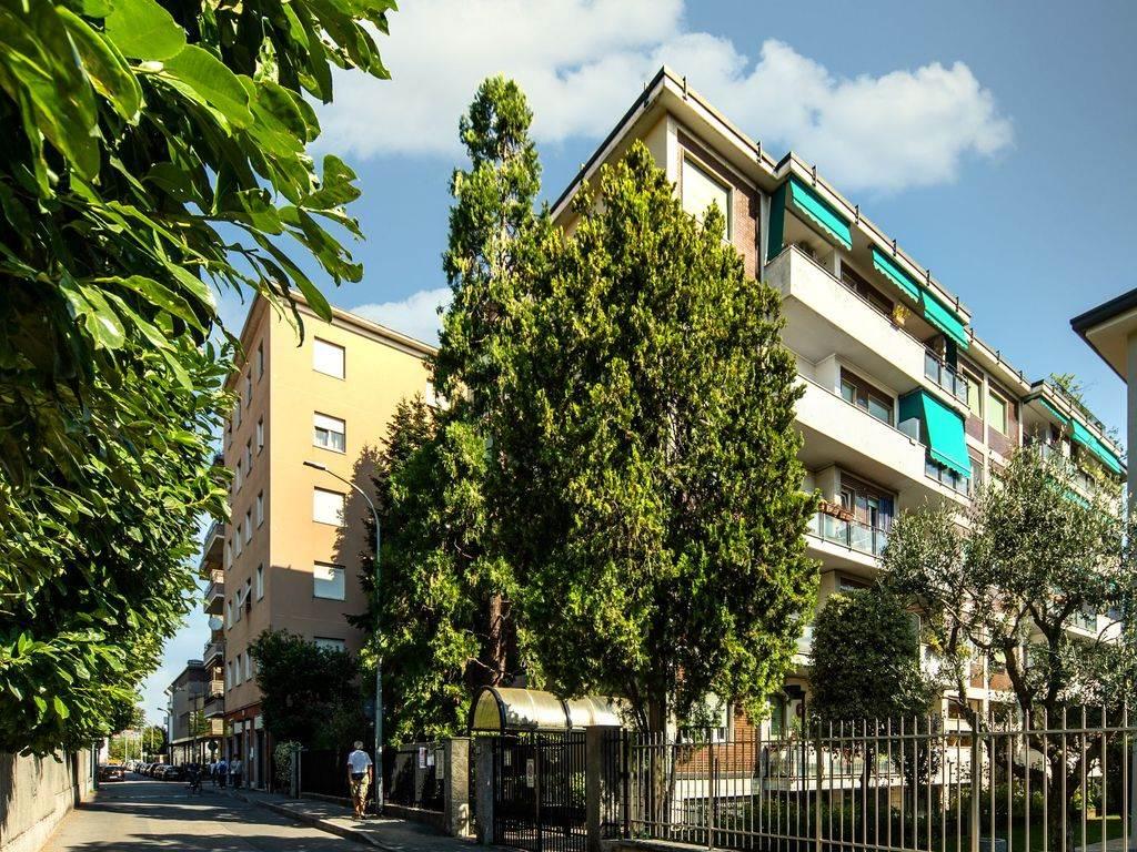 Ufficio in Via Segre, Monza, {3} - Foto 2