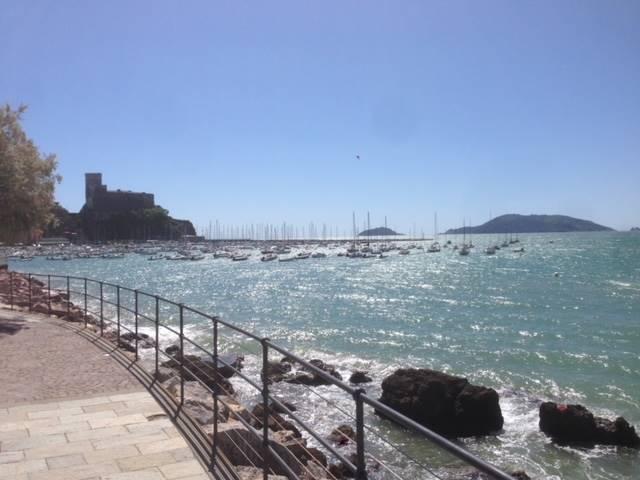Negozio in , Lerici, {3} - Foto 2
