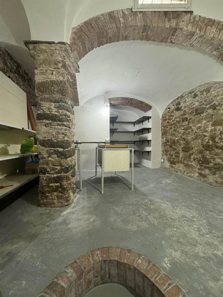 Negozio in , Lerici, {3} - Foto 2