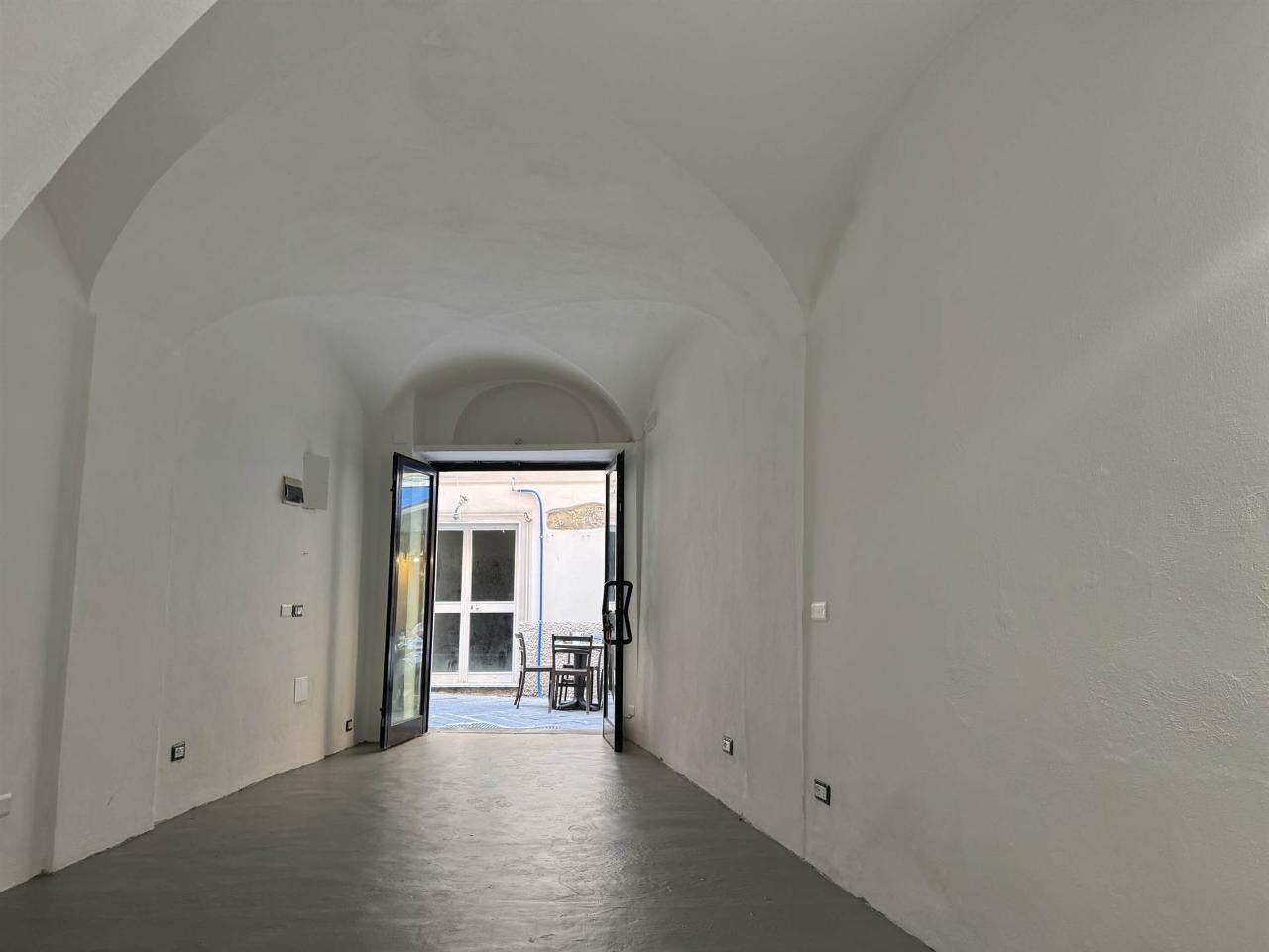 Negozio in , Lerici, {3} - Foto 1