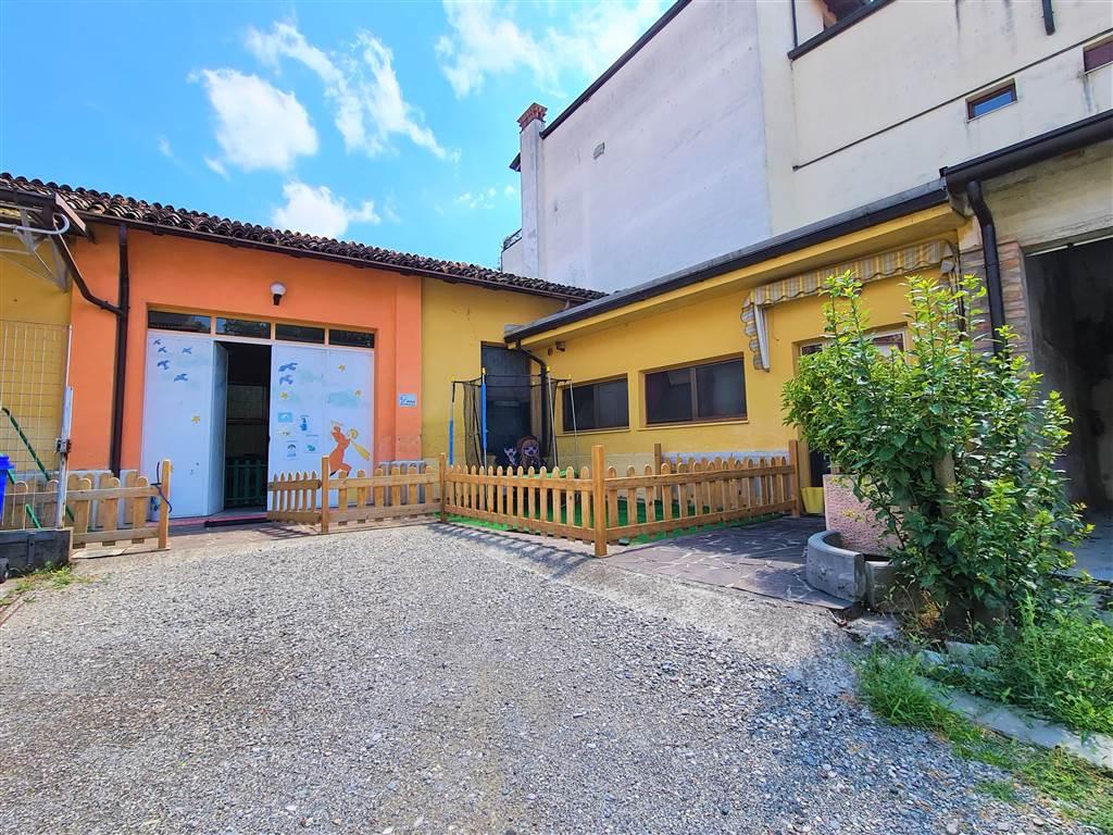 Laboratorio in , Piacenza, {3} - Foto 1