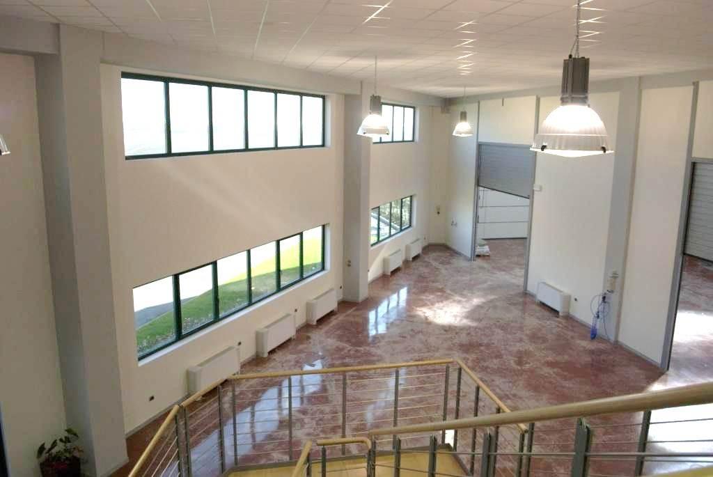 Capannone in , Gossolengo, {3} - Foto 1