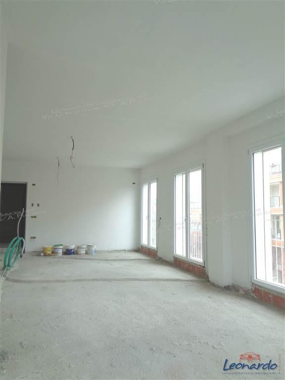 Ufficio in , Piacenza, {3} - Foto 1