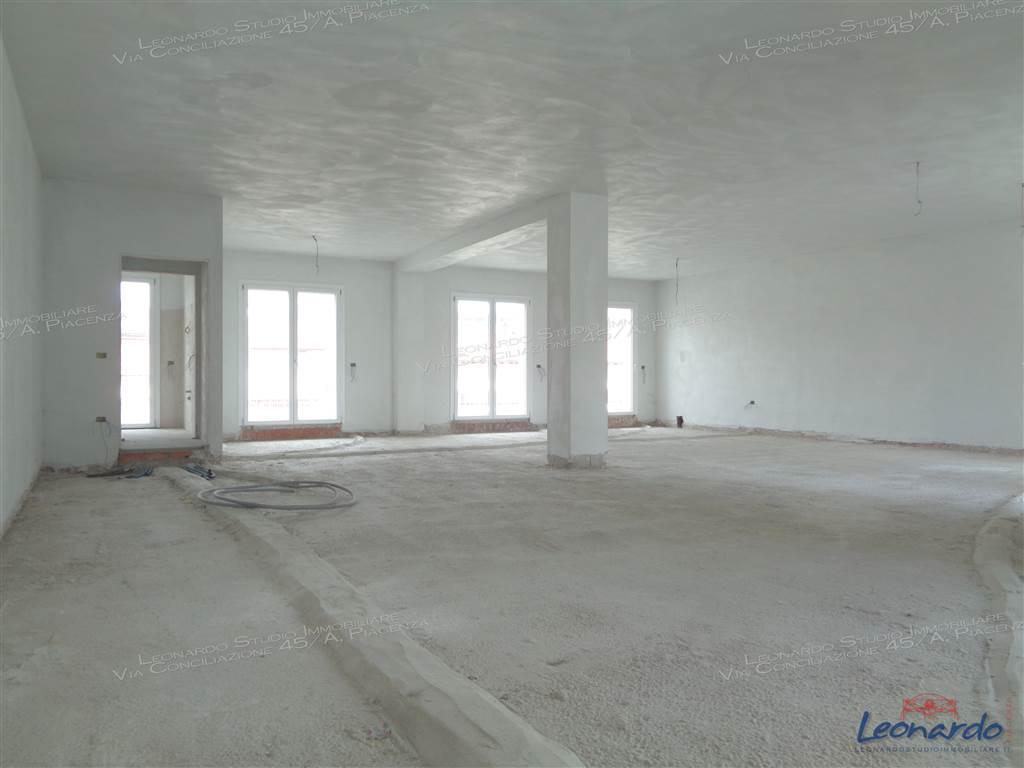 Ufficio in , Piacenza, {3} - Foto 2