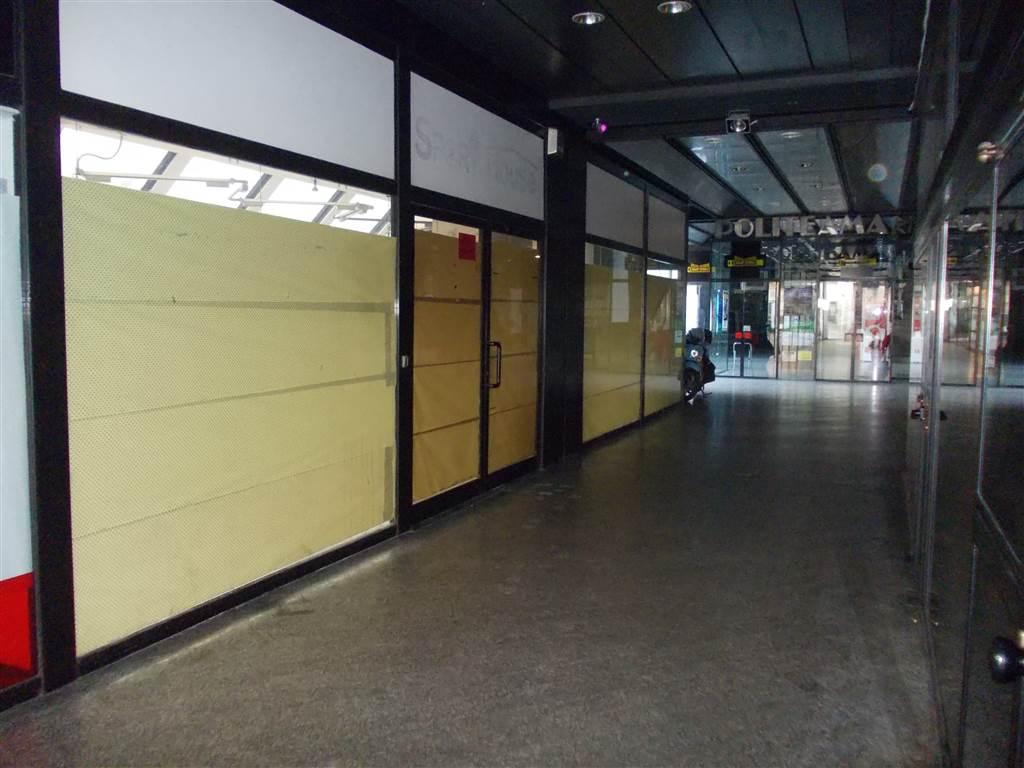 Negozio in , Piacenza, {3} - Foto 1
