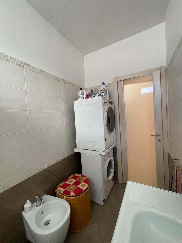 immagine annuncio 6 di 9